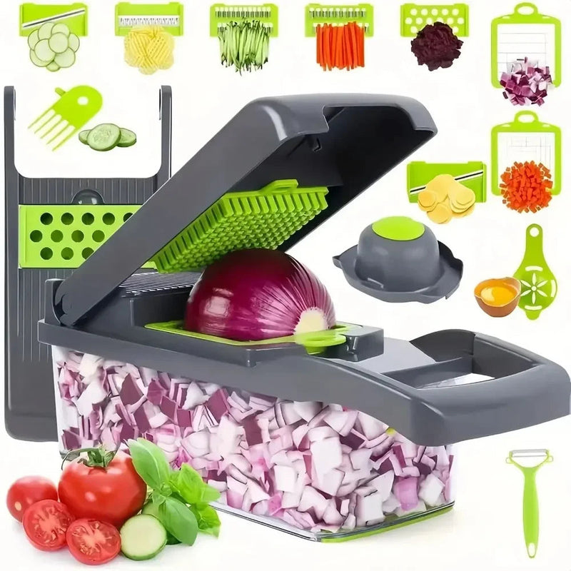Best Kitchen Gadgets UK: 5 Useful Tools Worth Buying in 2026