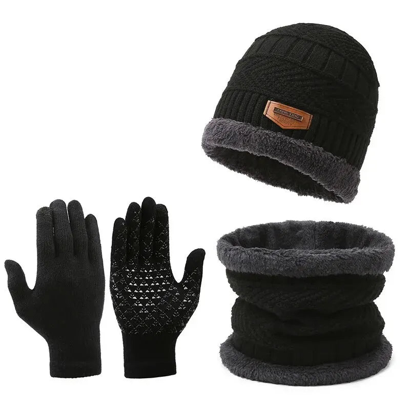 Christmas Gifts Under £20 UK: 15 Useful Ideas for 2026