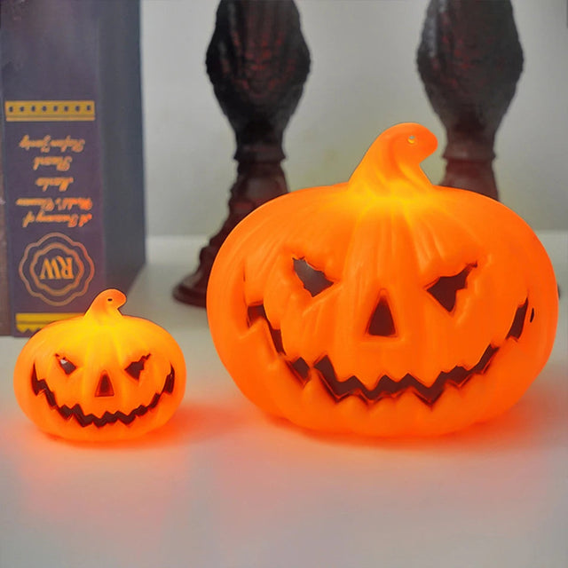 Halloween Decorations & Party Props